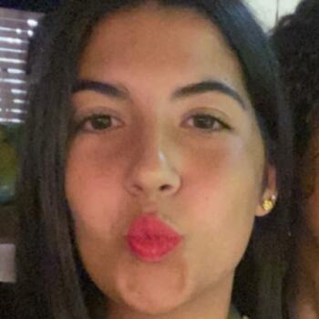 Babysitter a Civitanova Marche: Giulia