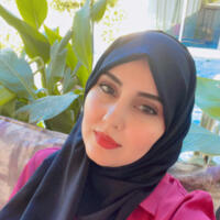 Mariam