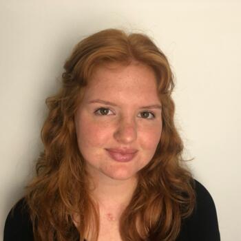 Babysitter in Coffs Harbour: Tiana