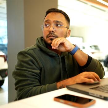 लखनऊ में बेबीसिटिंग की नौकरी: बेबीसिटिंग से जुड़े काम Yash