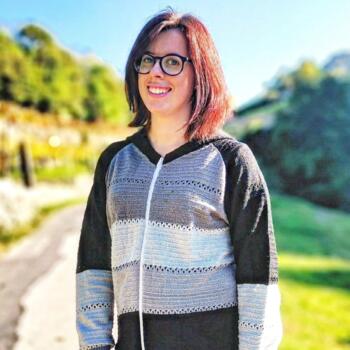 Babysitter Rovereto: Eleonora