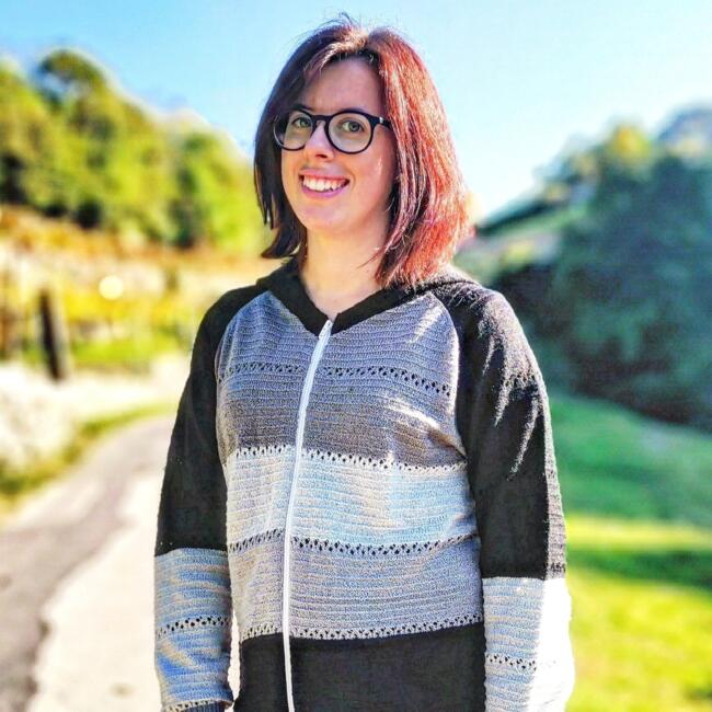 Babysitter in Rovereto: Eleonora