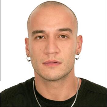 Babysitter Αθήνα: ΒΑΣΙΛΗΣ