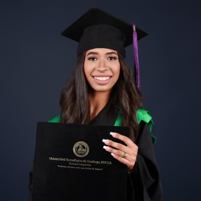 Babysitter in Delft: Nisara