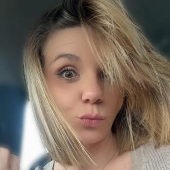 Babysitter in Sint-Pieters-Leeuw: Sophie