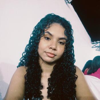 Família Teresina: Pedro Henrique