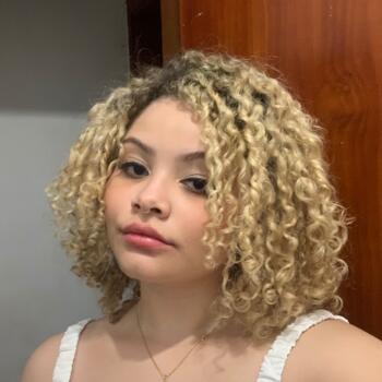 Babysitter in Rio Verde: Maria