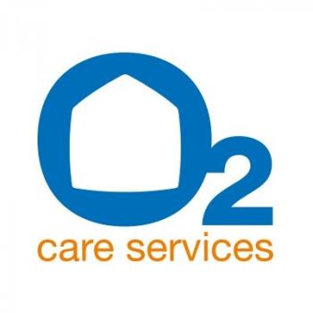 Agence de garde d'enfants Saint-Herblain: O2 care services