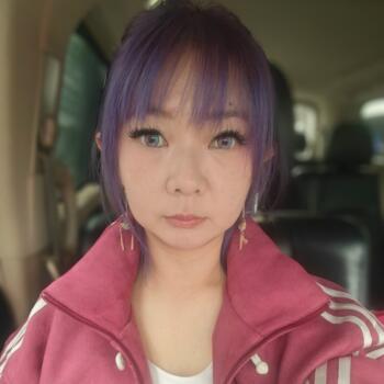 Babysitter in Singapore Island: Jophelia