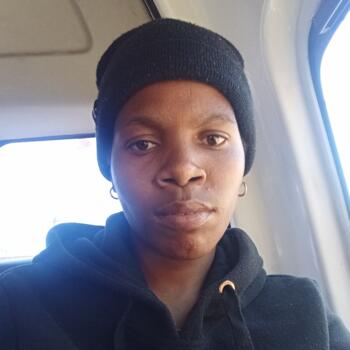 Babysitting job in Brakpan: babysitting job Nikiwe