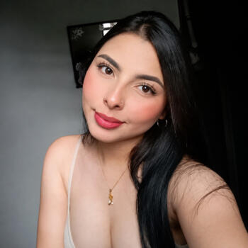 Niñera en Medellín: Juliana