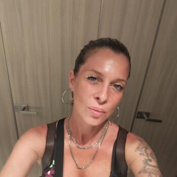 Babysitting job in Nea Makri: babysitting job Sofia
