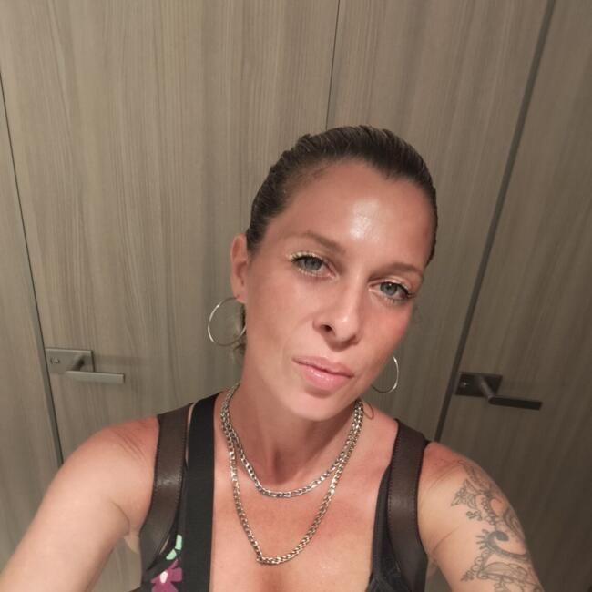Babysitting job in Nea Makri: Sofia