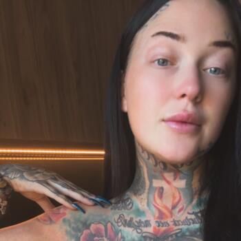 Babysitting job in Devonport: babysitting job Monique