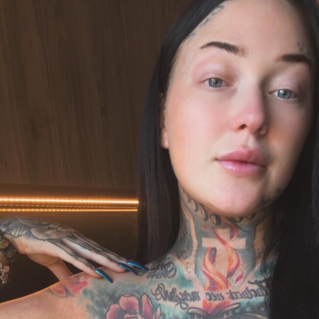 Babysitting job in Devonport: Monique