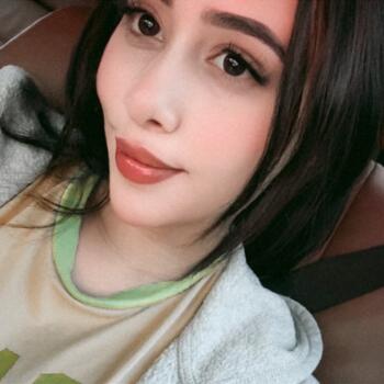 Babysitting job in Al Ain: babysitting job Meryam