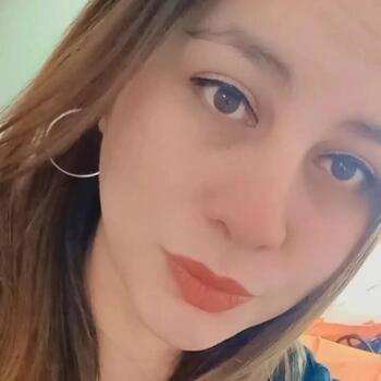 Babysitter in Cholchol: Nicole alejandra