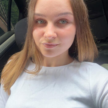 Auklė Tauragė: Gabija
