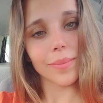 Babysitter em Albufeira: Jéssica