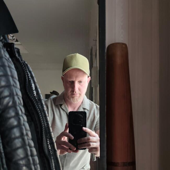 Babysitjob in Hoeselt: Hans