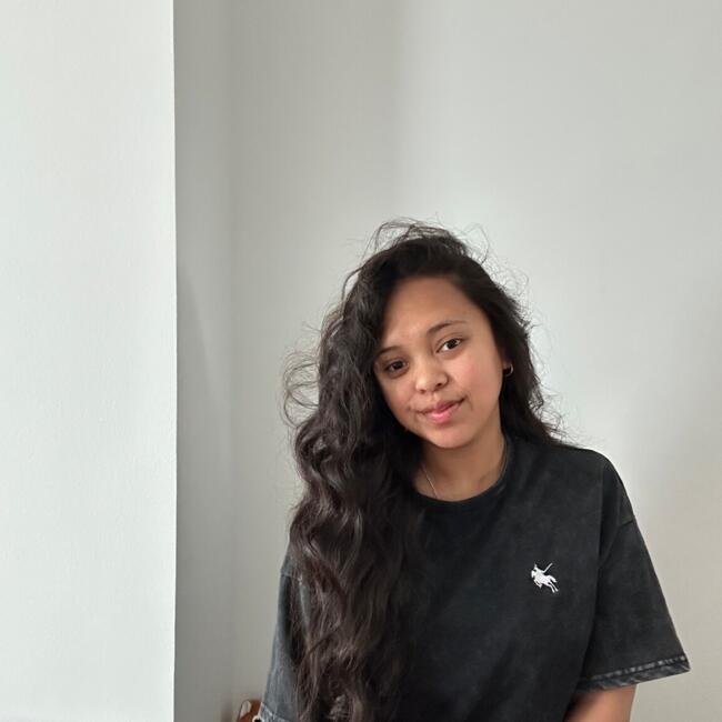 בייביסיטר ב- לוקסמבורג: Herllo