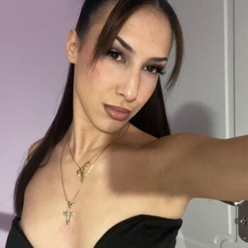 Babysitter in Peristeri: Μαριαντζελα