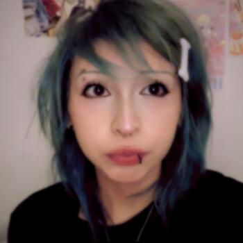 Babysitter in Brisbane: Shimei