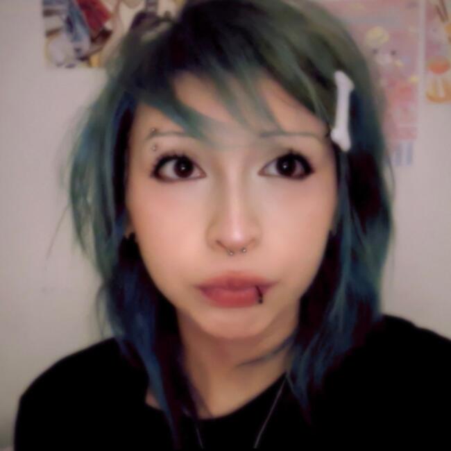 Babysitter in Brisbane: Shimei