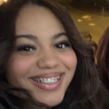 Oppas in Landsmeer: Maria