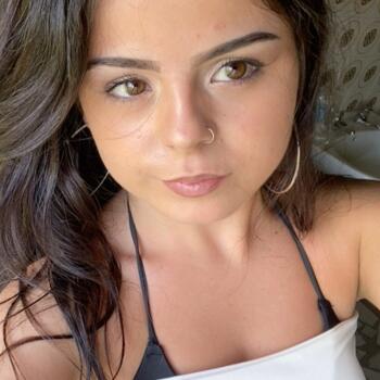 Babysitter in Ourense: Alejandra