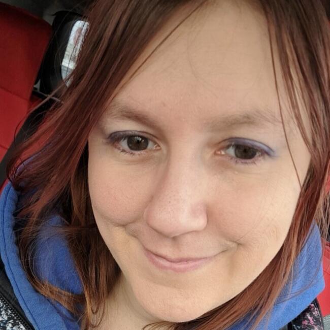 Babysitter in Oakville: Rachel