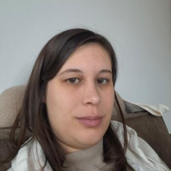 Babysitting job in Opeinde: babysitting job Grytsje