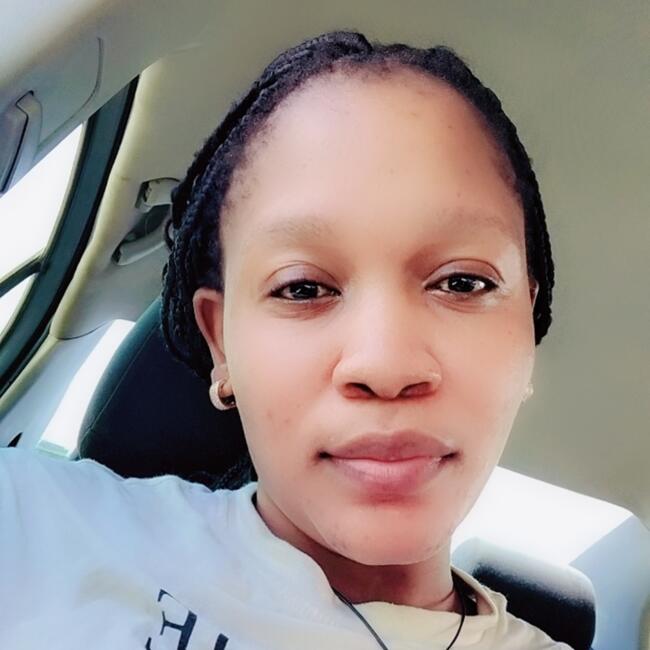 Nanny in Umhlanga: Michelle