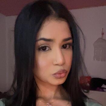 Babysitter Sandnes: Rathaniya