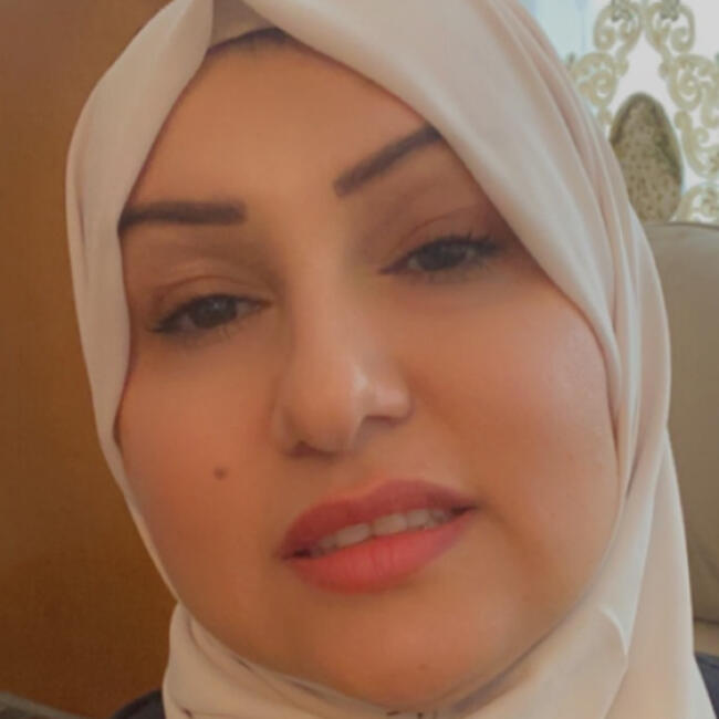 Babysitter in Dearborn Heights: Astabrak