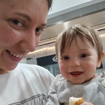Babysitting job in Wollongong: babysitting job Layla