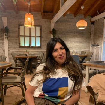 Babysitting job in Farnham: babysitting job Rush