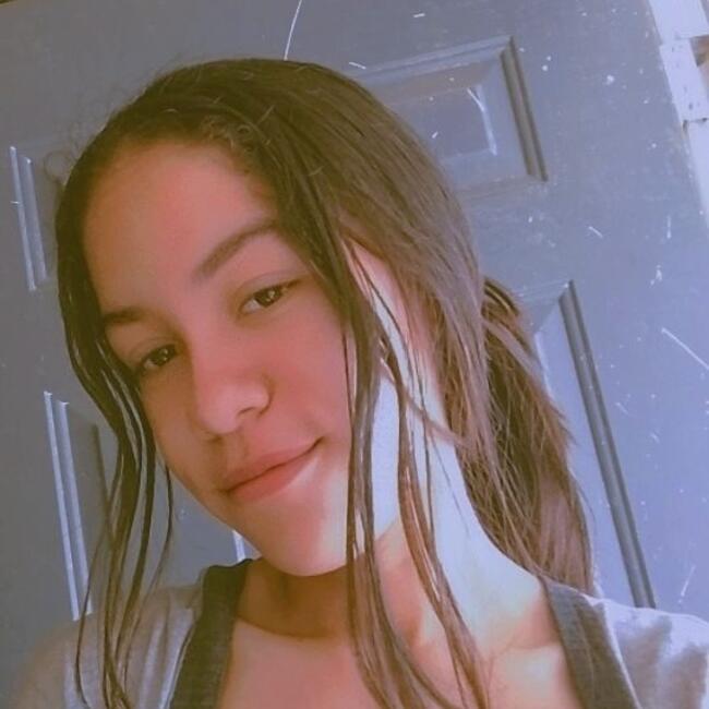 Babysitter in Ciudad Bolívar: Dana Michelle