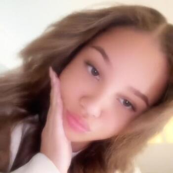 Oppas in Purmerend: Aveny