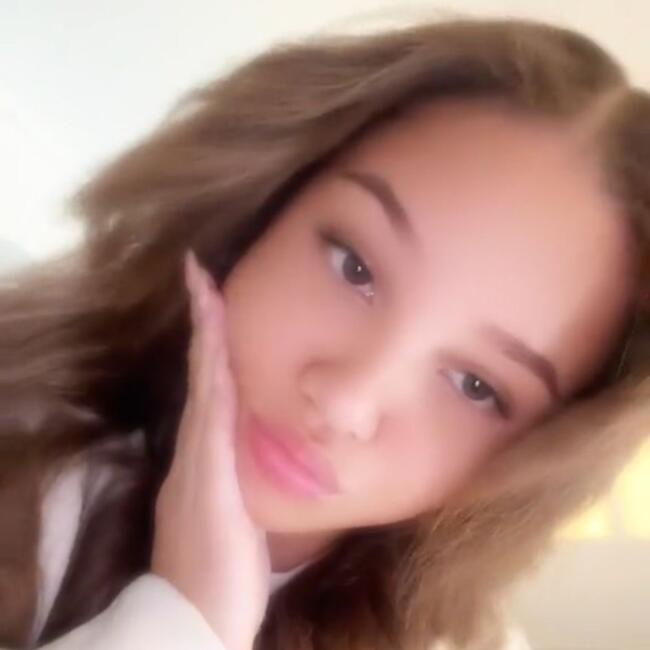 Oppas in Purmerend: Aveny