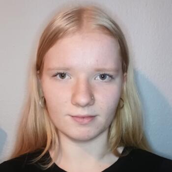 Babysitter Sanem: Jayna