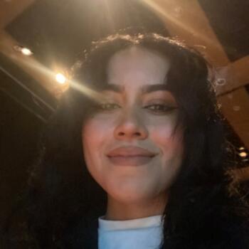 Babysitting job in Ciudad Juárez: babysitting job Michel