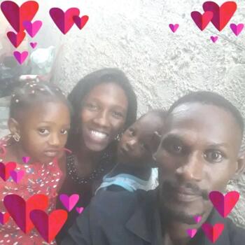 Parent Belo Horizonte: Aline