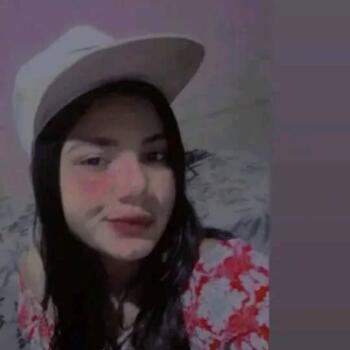 Trabajo para niñera en Cumanacoa: trabajo de niñera Jose