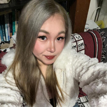 Babysitter Sapporo: Thuan