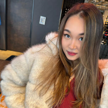 Babysitter in Sapporo: Thuan