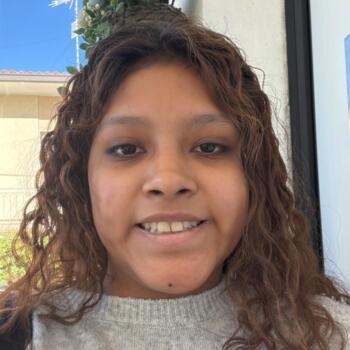 Babysitter Rezzato: Aura