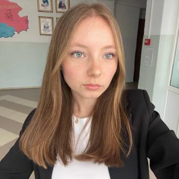 Bonă Chișinău: Emilia Iliescu 