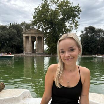 Chůva v Vlašim: Nikola