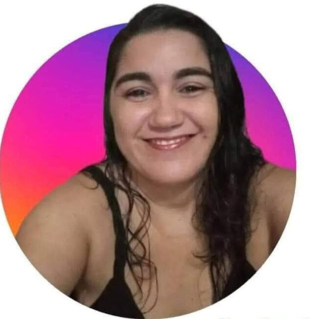 Babysitter in São Gonçalo do Amarante (Rio Grande do Norte): Micarla